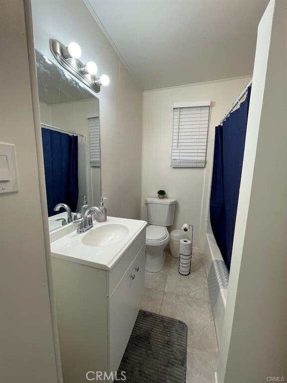 Building Photo - 110 S L St