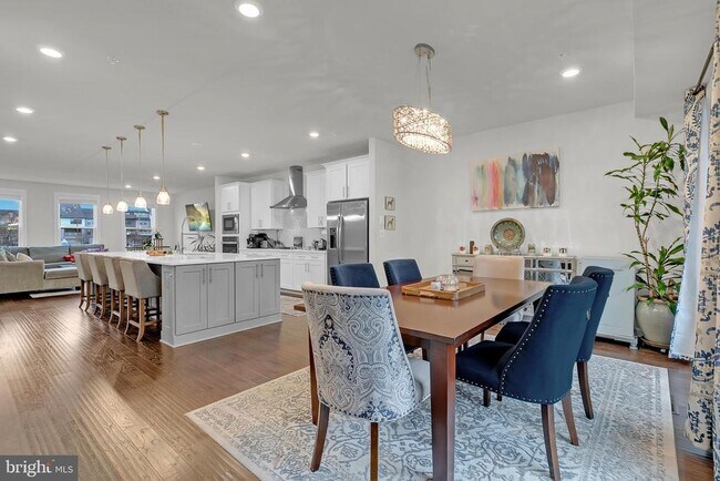 Building Photo - 22292 Foundation Dr