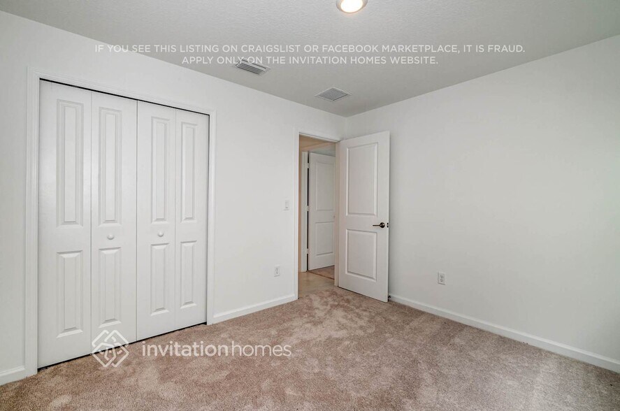 Building Photo - 1646 Diablo Cir SW