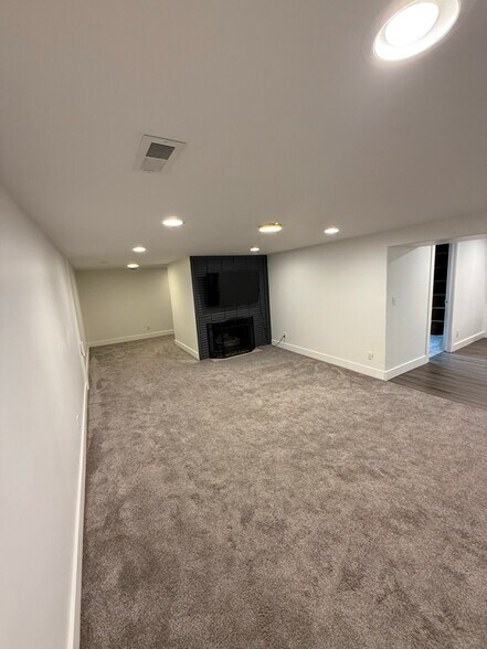 Building Photo - 1108 N 1500 W