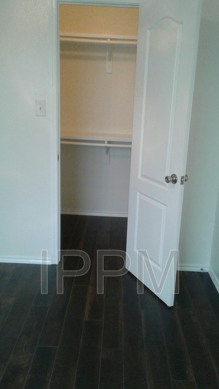 Building Photo - 20688 Alta Vista Ct