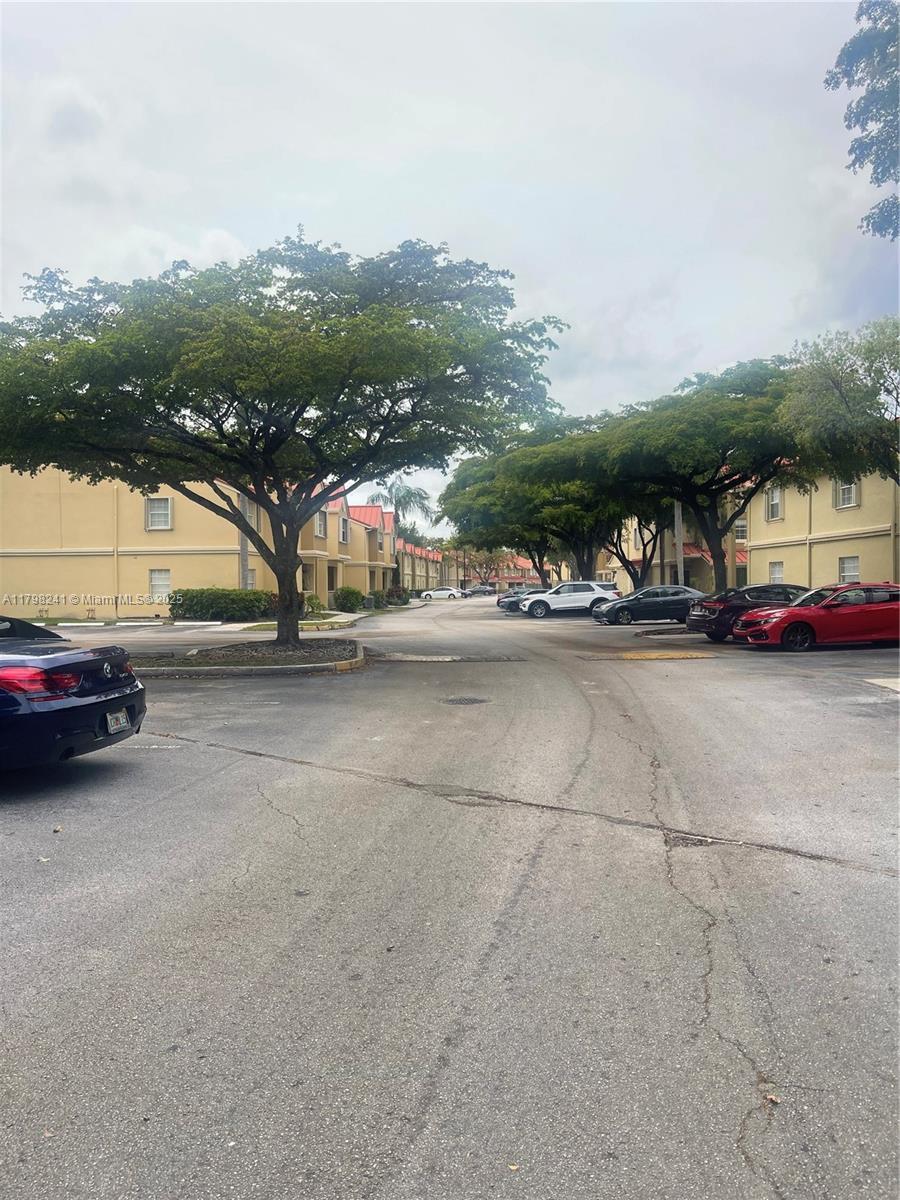 Building Photo - 18310 NW 68th Ave
