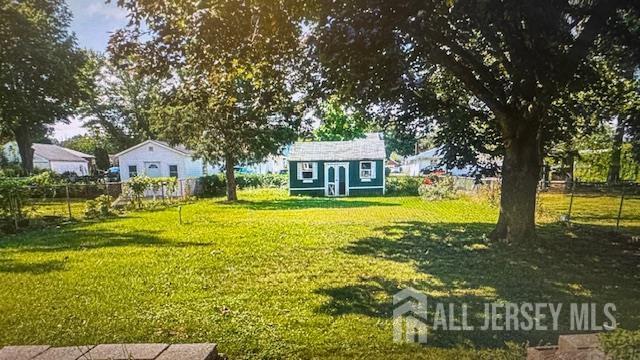 Building Photo - 966 Bergen Ave