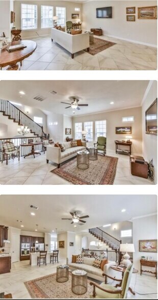 Building Photo - 1410 Upland Orchard Dr