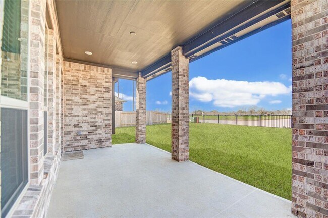 Building Photo - 6015 Marsh Lk Ct