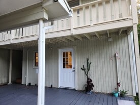 Building Photo - 2897 Sydney St