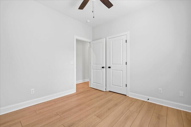 Building Photo - 70 Owens Rd