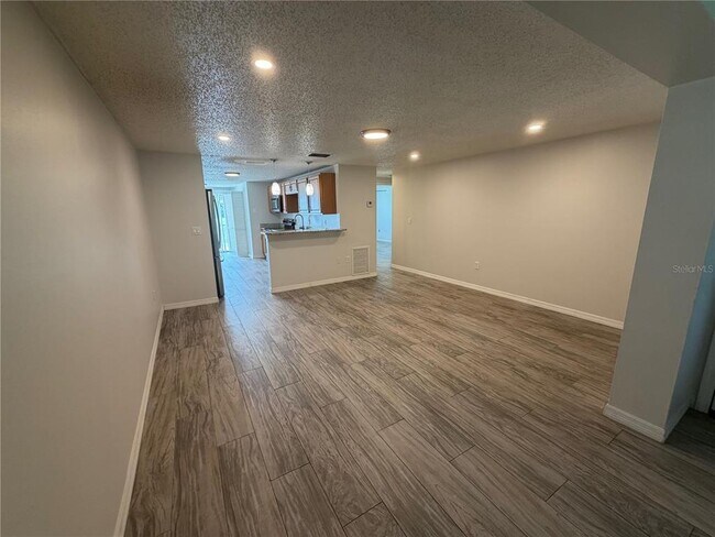 Building Photo - 4121 79th St W