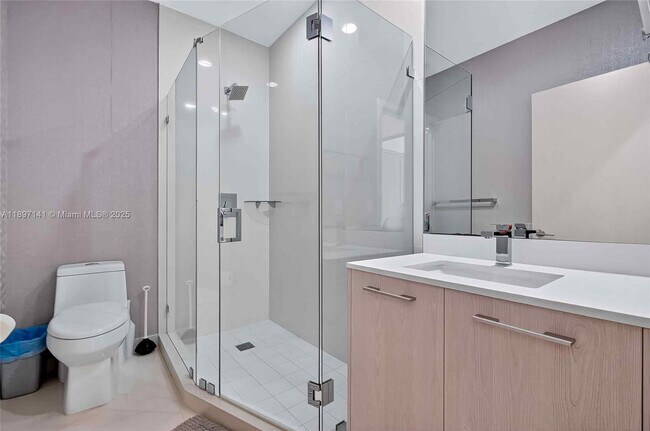 Building Photo - 55 SW 9th St