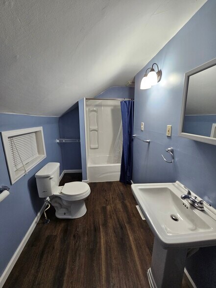 Building Photo - 7381 Owasco Rd