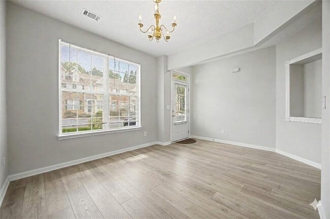 Building Photo - 1212 Penhurst Way