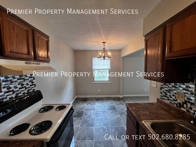 Building Photo - 6300 Jeffrey Dr