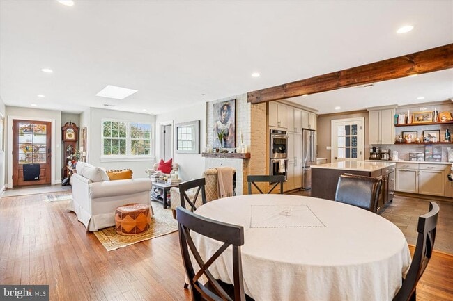 Building Photo - 4110 Edgevale Ct