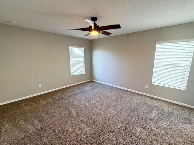 Building Photo - Beautiful 4 Bedroom, 2 Bathroom Home Situated on Grande Reserve Golf Course