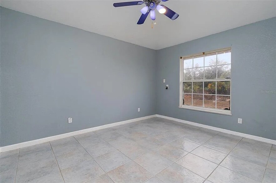 Building Photo - 5366 Hader Rd