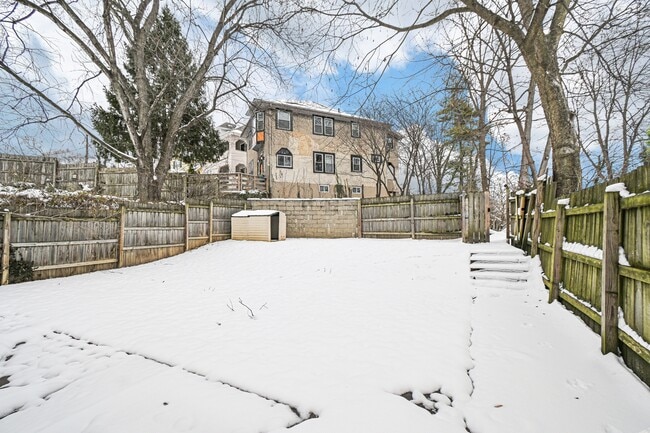 Building Photo - 4190 Marburg Ave