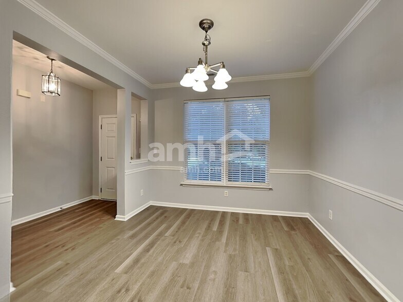 Building Photo - 5103 Cragganmore Dr