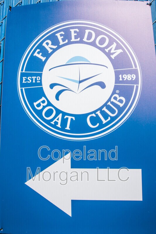 Building Photo - 1000 Cove Cay Dr