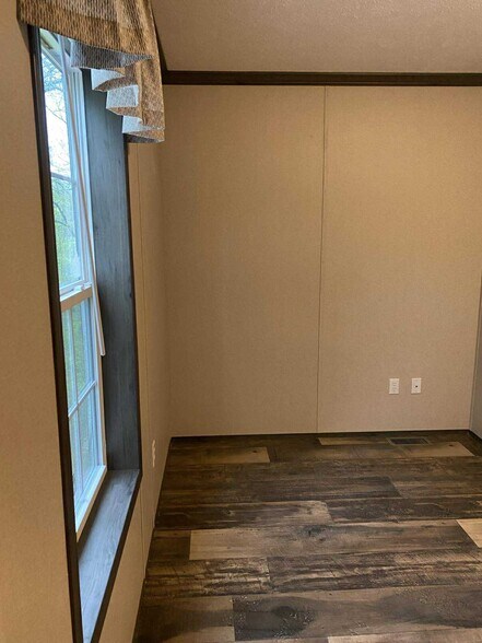 Building Photo - 42 Pequea Blvd