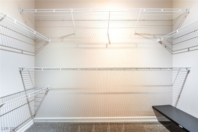 Building Photo - 1256 Sonatina Dr