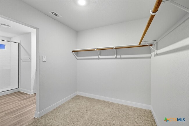 Building Photo - 1308 Parkwood