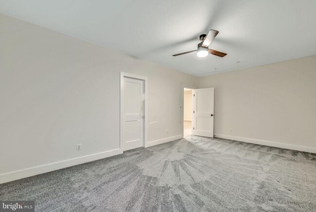 Building Photo - 8179 Bodkin Ave