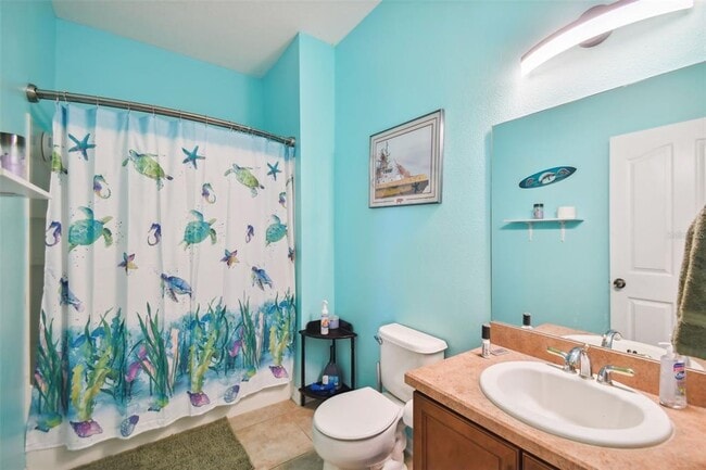 Building Photo - 6208 Cherry Blossom Trail