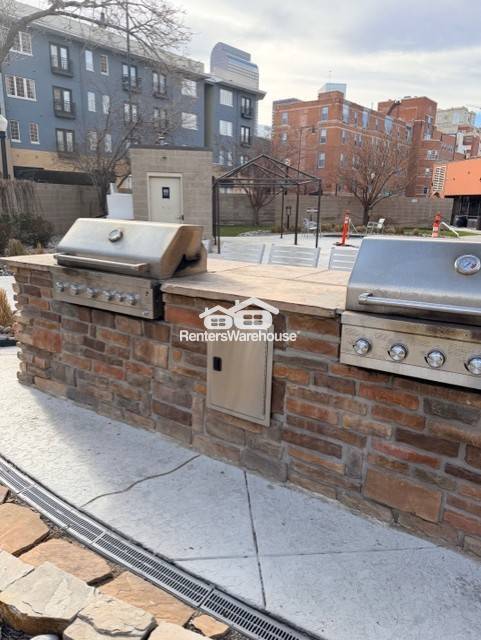 Building Photo - Uptown Condo- Mountain and City Views - Secure Amenity Filled Building - Coming Soon.