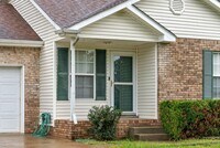 Building Photo - 2496 Rafiki Dr
