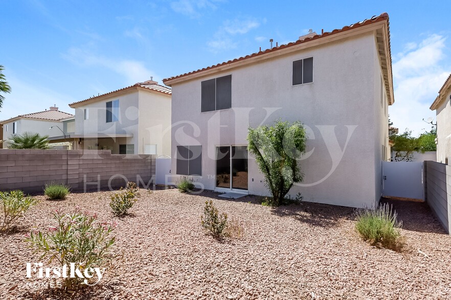 Building Photo - 10174 Pennyroyal St