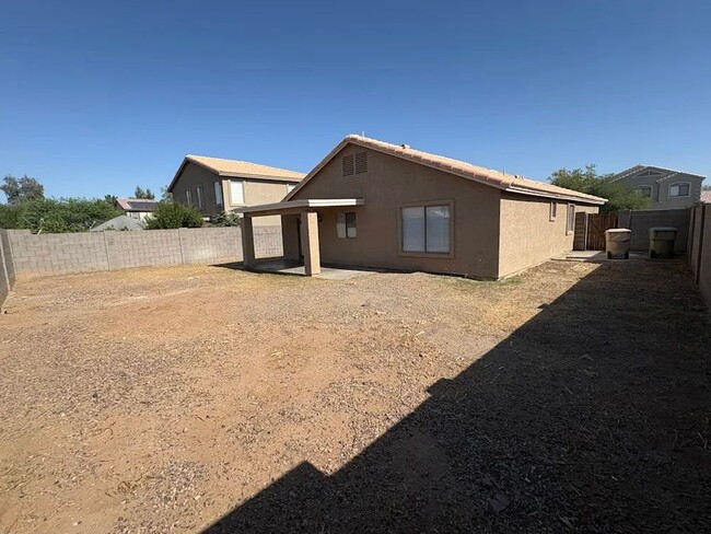 Building Photo - 7169 W Citrus Way