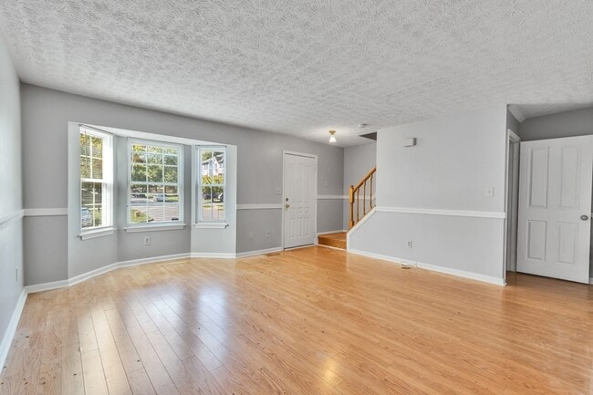 Building Photo - 9593 Donnan Castle Ct