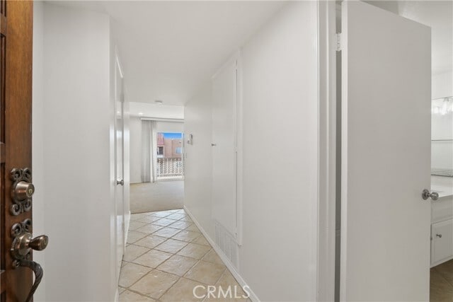 Building Photo - 6600 Warner Ave