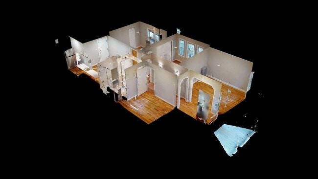 Building Photo - 5 Edgar Terrace