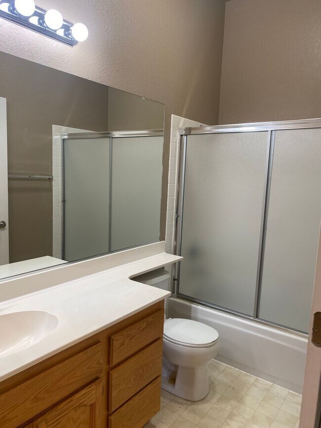 Building Photo - 5119 Windham Way