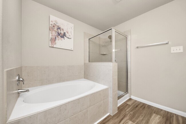 Building Photo - 18611 Cooper Ravine Wy