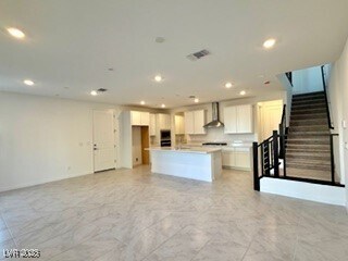 Building Photo - 11468 Panoledge Ave