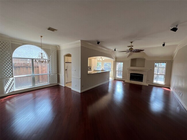 Building Photo - 12607 Orchid Tr