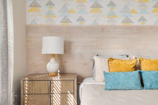 Building Photo - 1563 Sandbagger Dr