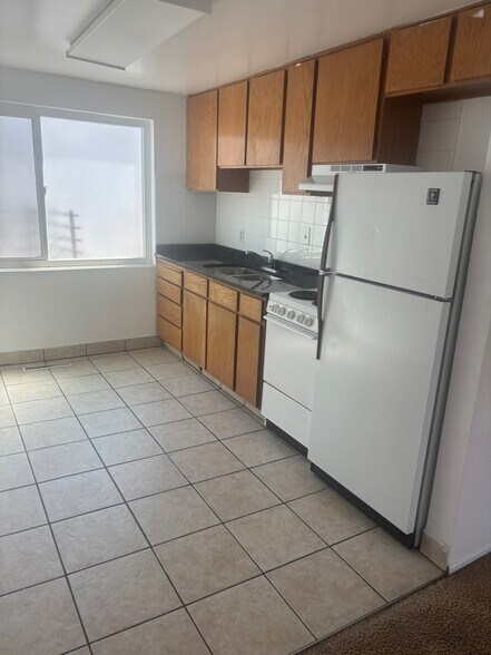 Building Photo - 224 S 900 E