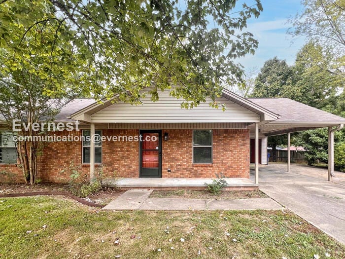 Building Photo - 44 Barnwell Dr