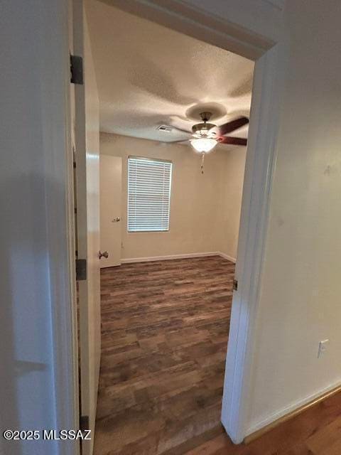 Building Photo - 2011 W Mountain Pointe Dr