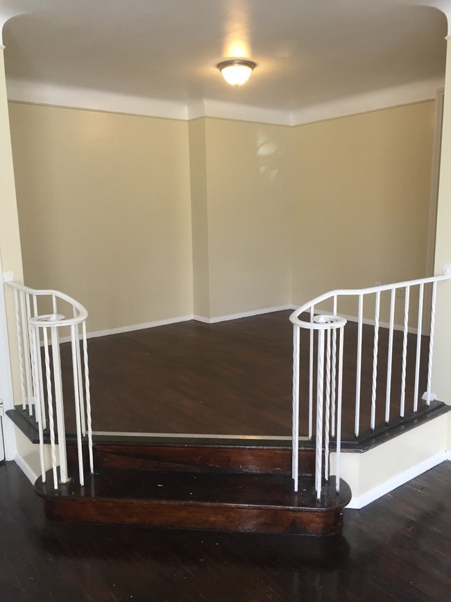 Kenwood 2302 Kenwood Blvd Toledo OH 43606 Apartment Finder