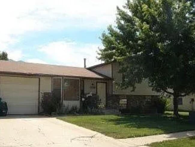 Building Photo - 4Bd/ 2bath Cozy Home for Rent!