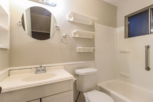 Building Photo - 4322 Enchantedgate Dr