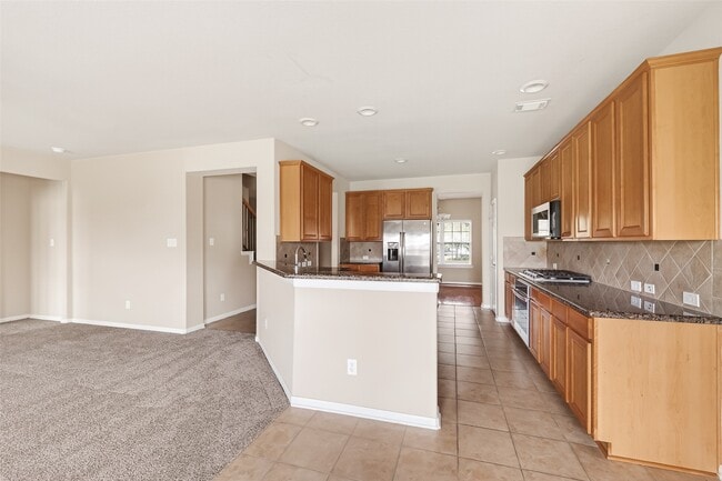 Building Photo - 21514 Venture Park Dr