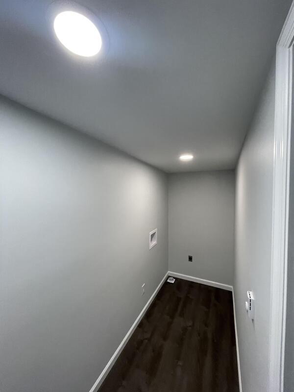 Building Photo - 2608 PA-107