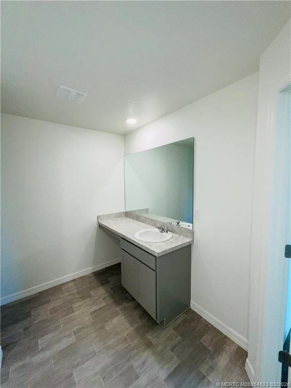 Building Photo - 934 SW McDevitt Ave