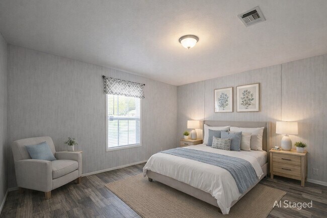 Building Photo - 13001 Palma Alta Ln