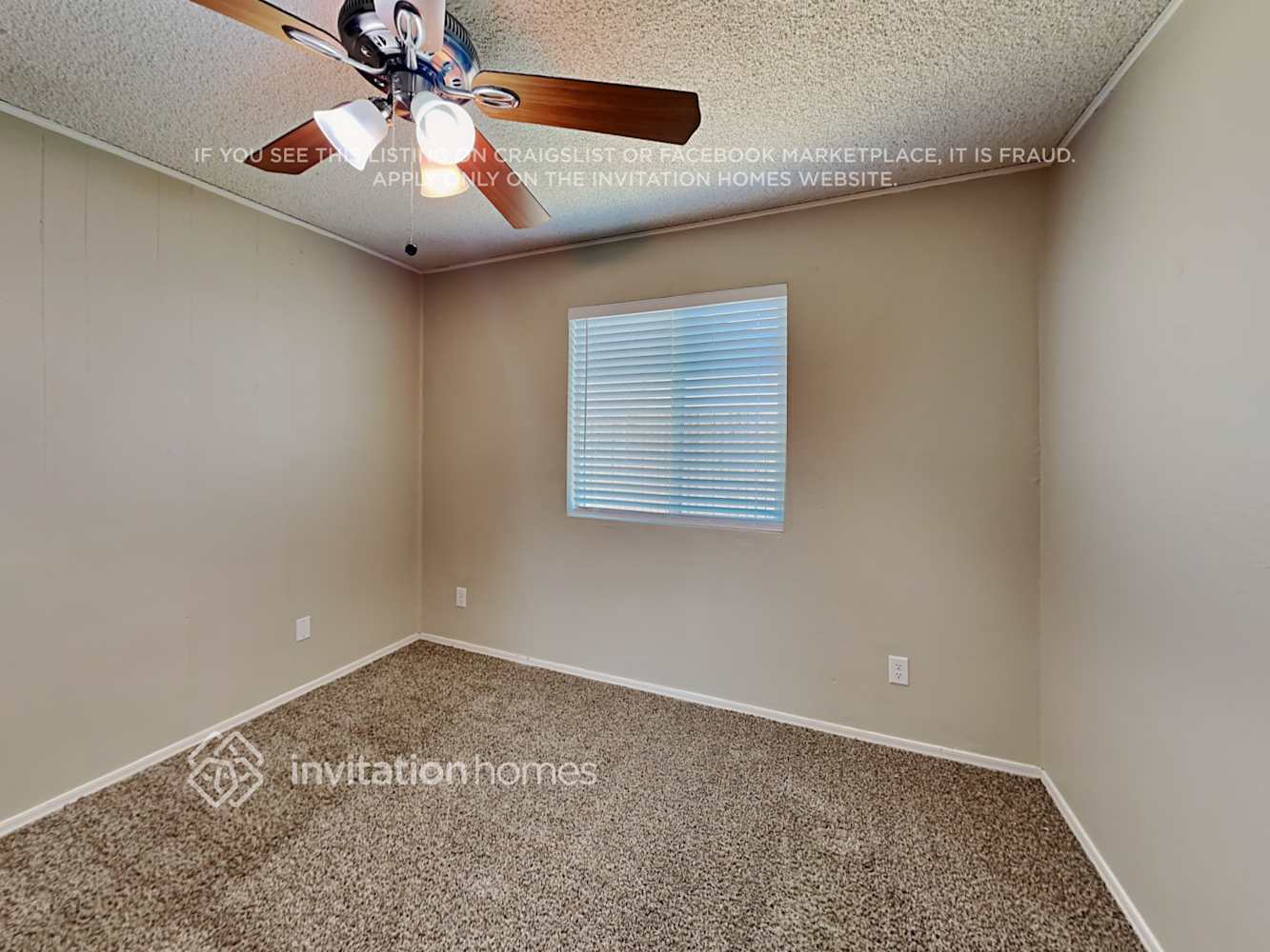 Building Photo - 4408 N 90th Dr